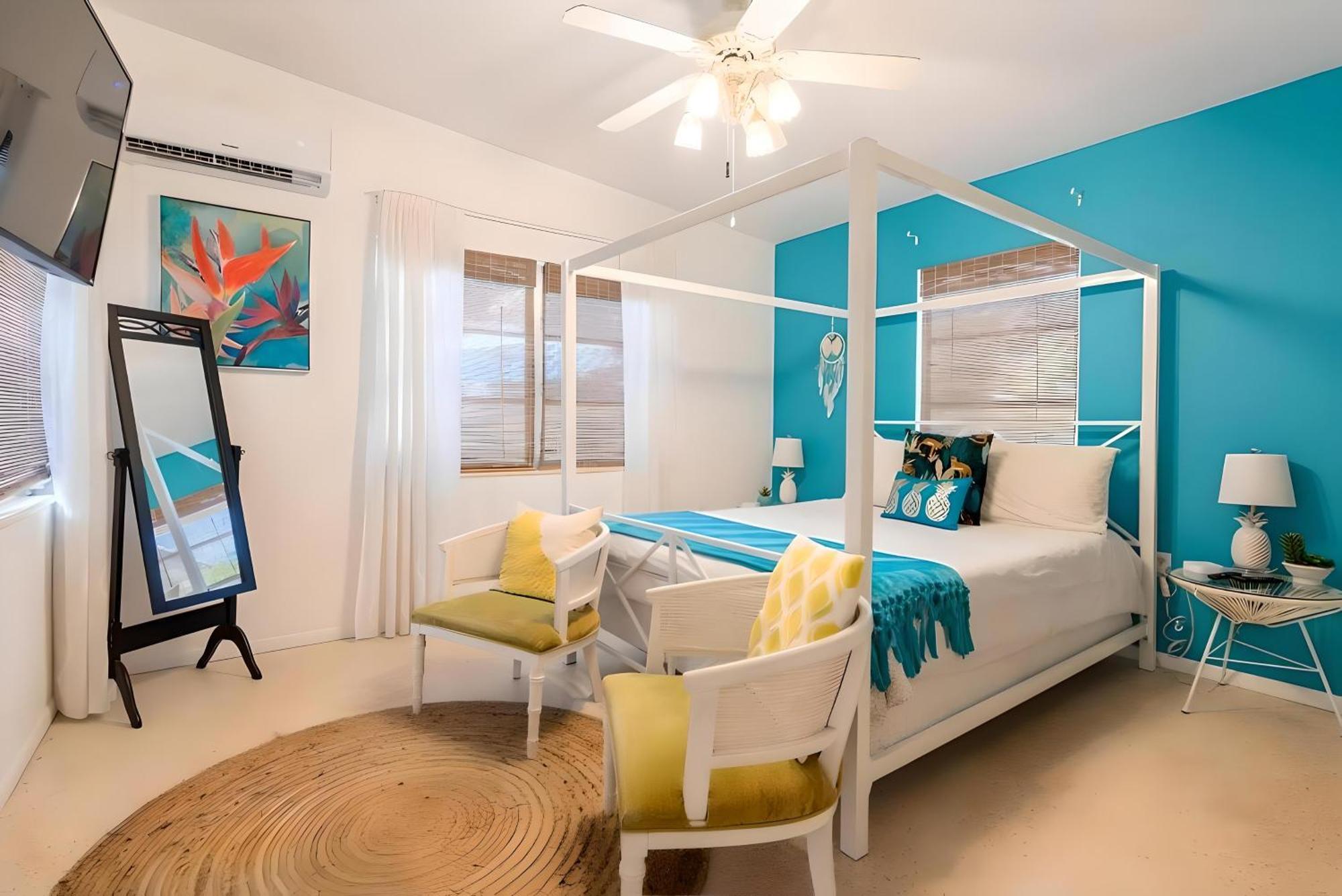 Fantastic Island House 1 Mile To The Beach With Heated Pool Sarasota Exterior foto