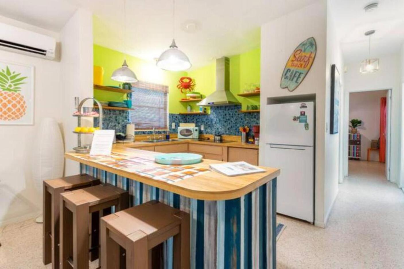 Fantastic Island House 1 Mile To The Beach With Heated Pool Sarasota Habitación foto